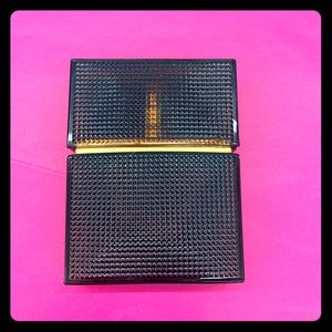 Elizabeth & James Nirvana Bourbon 1 fl oz